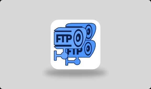 CameraFTP Virtual Security System(电脑变为云端监控) v5.1.175.358专业版-阿龙软件站