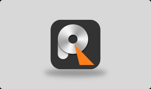 iMyFone AnyRecover(数据恢复) v5.3.1.15中文专业版-阿龙软件站