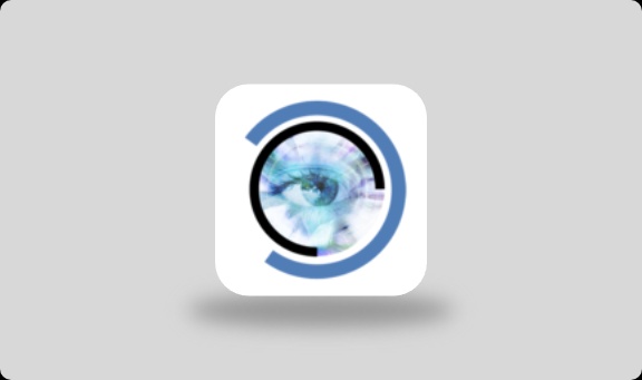 Blue Iris(监控视频摄像头管理) v5.9.9.72专业版-阿龙软件站