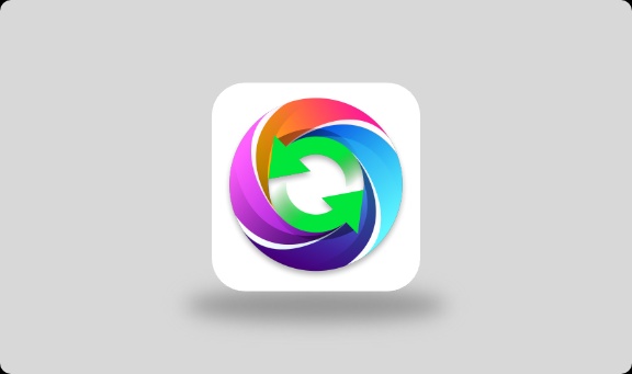 Systweak Photos Recovery(照片与视频恢复) v3.2.0.221专业版-阿龙软件站