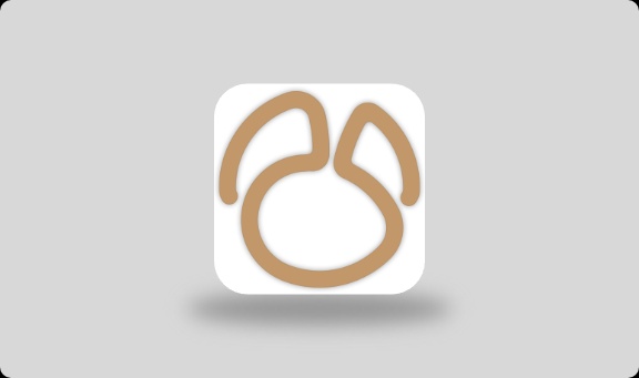 Navicat for MariaDB(数据库管理工具) v17.0.3专业版-阿龙软件站