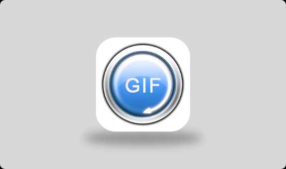 ThunderSoft GIF to Video(gif转换压缩) Converter v5.6.0专业版-阿龙软件站