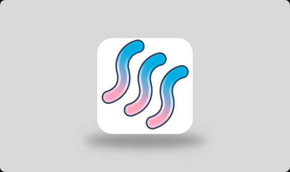 Auslogics ChillMate(笔记本降温软件) v1.0.0.0专业版-阿龙软件站