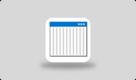 Delimit Software Delimit(大规模CSV文件处理) v4.3.0.1专业版-阿龙软件站