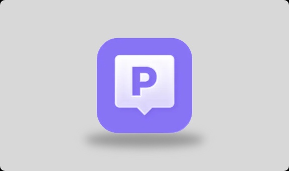 PopChar for Mac(字符与字体管理) v10.5专业版-阿龙软件站