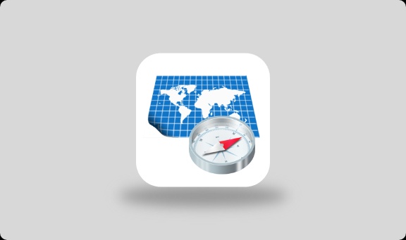 OkMap Desktop(地图制作软件) v19.2.2中文专业版-阿龙软件站