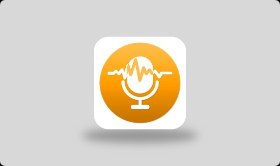Sidify Music Converter 2.6.5.1538中文专业版-阿龙软件站