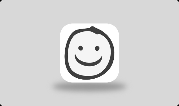 Balsamiq Wireframes(创建网站框架) v4.8.6专业版-阿龙软件站