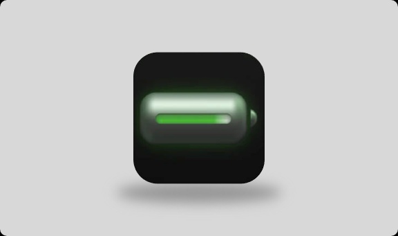 Magic Battery for Mac(电池状态监控) v9.2.2专业版-阿龙软件站