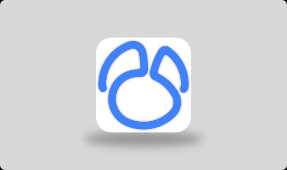 Navicat for PostgreSQL(数据库管理和开发) v17.0.3专业版-阿龙软件站