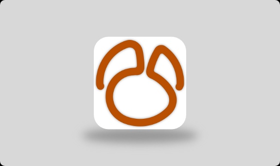 Navicat for MongoDB(数据库管理和开发) v7.0.3专业版-阿龙软件站