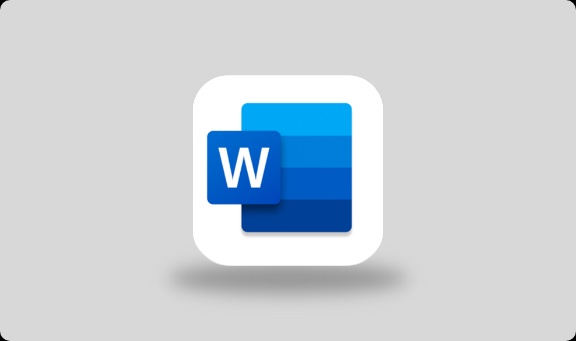 Microsoft Word for Mac(文字处理软件) v16.102中文专业版-阿龙软件站