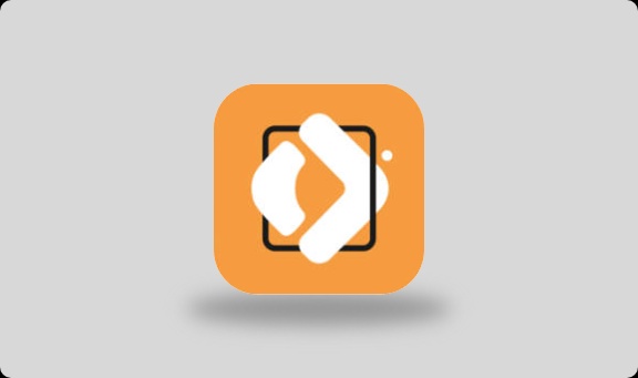 Movavi PDFChef(PDF文档编辑) v22.2中文专业版-阿龙软件站