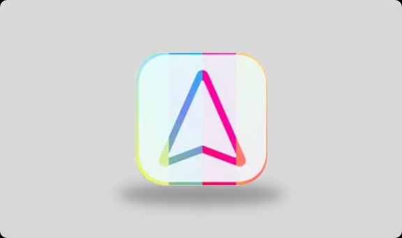 Initiater Pro for Mac(OCR文本识别) v1.1.4中文专业版-阿龙软件站