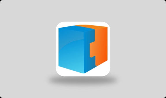 Advanced Uninstaller PRO(软件卸载工具) v13.28.0.69专业版-阿龙软件站