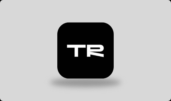 Native Instruments Traktor Pro for Mac(DJ混音软件) v4.3.0.7专业版-阿龙软件站