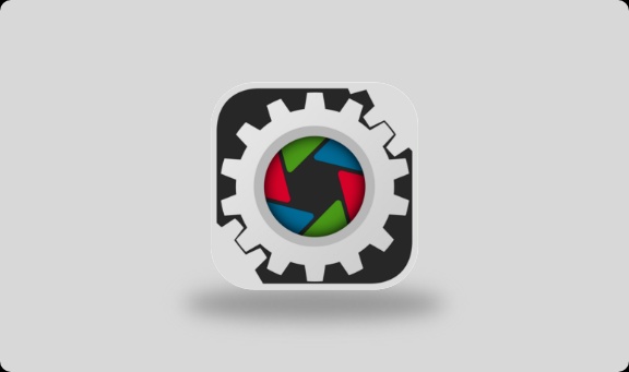 Photo Mechanic All-in-One(高速图像浏览) v2025.10.8835专业版-阿龙软件站