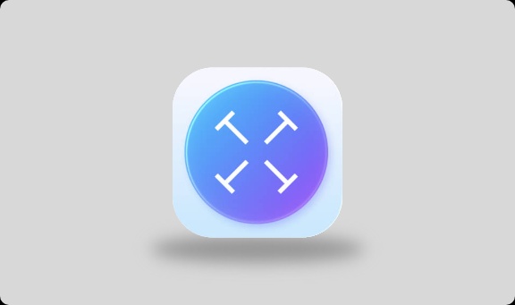 TextSniper for Mac(屏幕文字识别提取) v1.12.0专业版-阿龙软件站