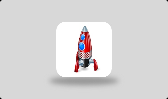 TweakNow WinSecret Plus(电脑系统优化) v7.3.0专业版-阿龙软件站