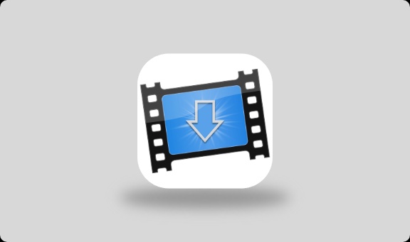 MediaHuman YouTube Downloader(下载在线视频) v3.9.18.2411专业版-阿龙软件站