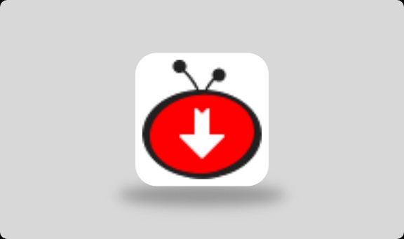 YT Video Downloader(视频批量下载工具) v12.0.10专业版-阿龙软件站