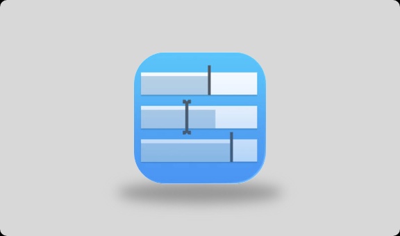 Multi Rename Tool for Mac(批量文件重命名) v2.5.2专业版-阿龙软件站