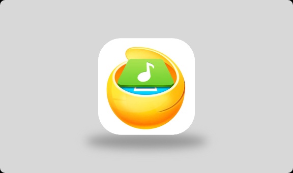 MacX MediaTrans for Mac(IOS文件传输) v8.2.0专业版-阿龙软件站