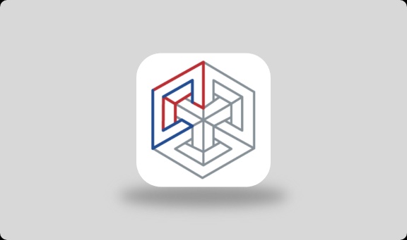 Canvas X Draw for Mac v7.1.1专业版-阿龙软件站