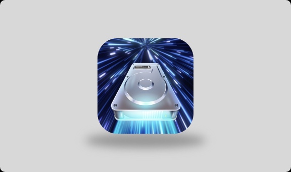 Hyperspace for Mac(重复文件清理工具) v1.3.9专业版-阿龙软件站