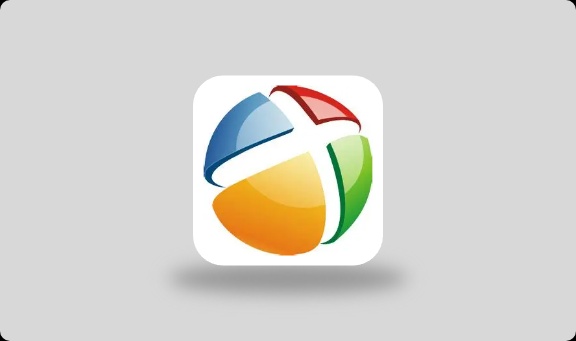 DriverPack Offline Network(无网络驱动安装) v17.10.14-25091多语言中文绿色版-阿龙软件站