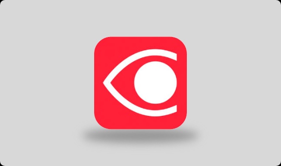 ABBYY FineReader PDF for Mac(OCR文档识别) v15.2.14中文专业版-阿龙软件站