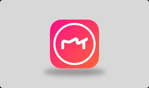 Meitu Premium(安卓美图秀秀国际版) v15.3.0.中文专业版-阿龙软件站