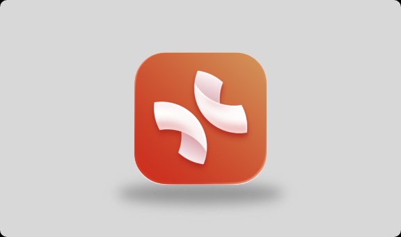 Xmind for Mac(MAC思维导图软件) v26.01.03145中文专业版-阿龙软件站