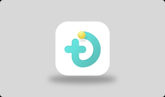 FoneLab Android Data Recovery for Mac(安卓数据恢复) v3.2.28专业版-阿龙软件站