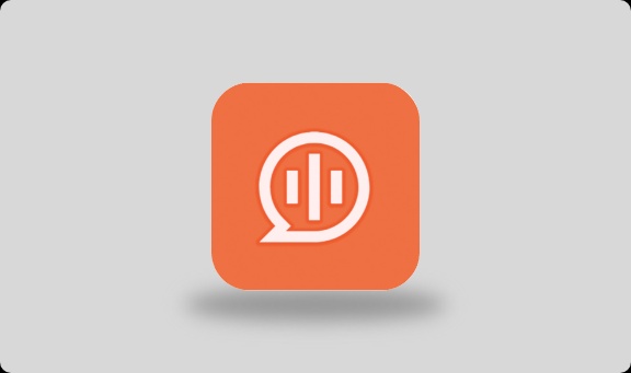 SpeakMe for Mac(文本转语音工具) v3.4专业版-阿龙软件站