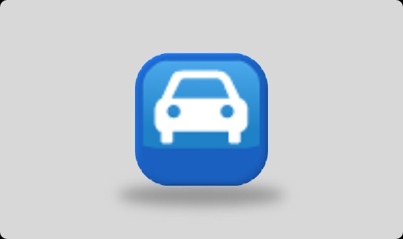 Bitsum ParkControl Pro(CPU性能优化) v5.5.1.8中文专业版-阿龙软件站