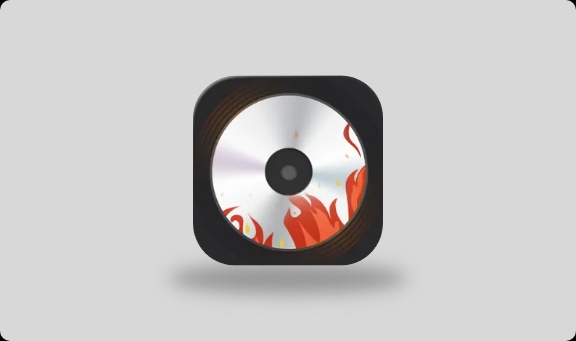 Cisdem DVD Burner for Mac(DVD 刻录) v6.11.1专业版-阿龙软件站
