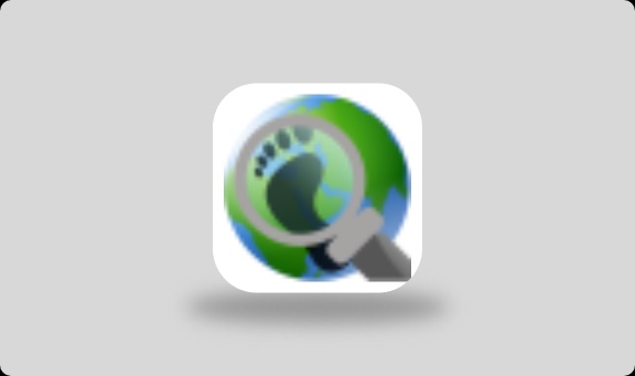 Plagius Professional(文档抄袭检查查重) v2.9.10专业版-阿龙软件站