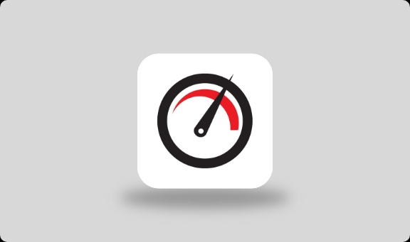 SpeedChecker Speed Test Premium(安卓网络测速软件) v2.8.8中文专业版-阿龙软件站