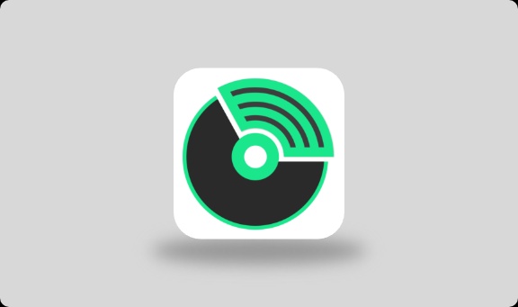 ViWizard Spotify Music Converter v2.18.0.108专业版-阿龙软件站