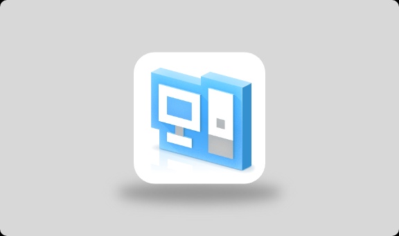 Total Network Inventory(IT资产管理) v6.6.0.7114专业版-阿龙软件站