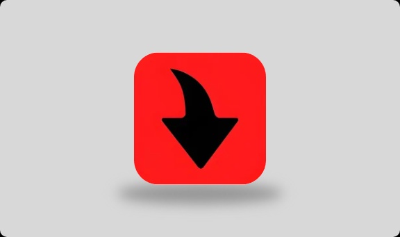 Tomabo MP4 Downloader Pro(视频下载软件) v5.8.5专业版-阿龙软件站