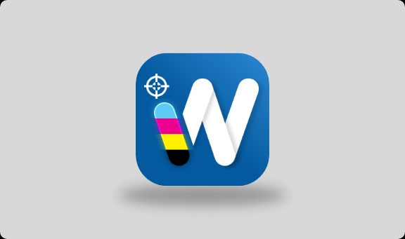 Imposition Wizard(PDF拼版软件) v3.6.8中文专业版-阿龙软件站