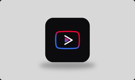 YouTube Vanced Premium(安卓无广告youtube) v20.29.34中文专业版-阿龙软件站