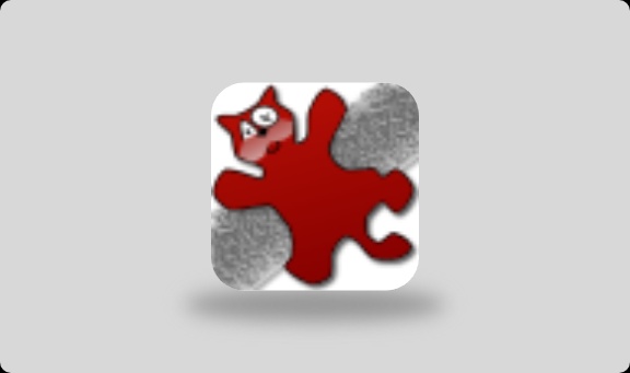 IrfanView(看图软件) v4.72中文商业专业版-阿龙软件站