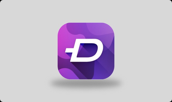 Zedge Premium(安卓壁纸应用) v8.94.0中文专业版-阿龙软件站