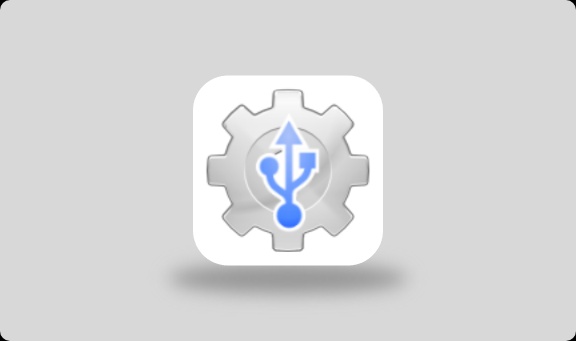 EasyUEFI Windows To Go Upgrader(WTG升级工具) v4.2中文企业版-阿龙软件站