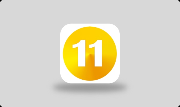 SILKYPIX Developer Studio Pro for Mac v11.0.17.0专业版-阿龙软件站