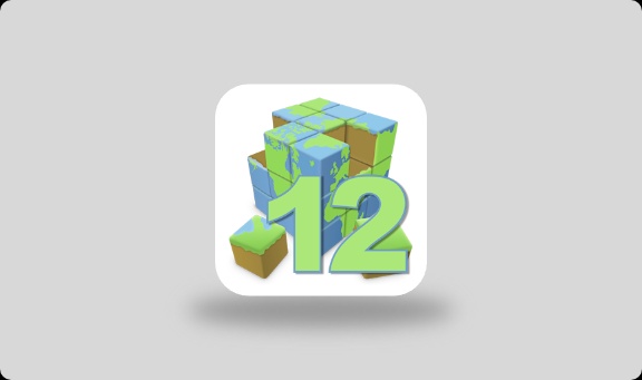 Quick n Easy Web Builder(网站构建工具) v12.2.0专业版-阿龙软件站