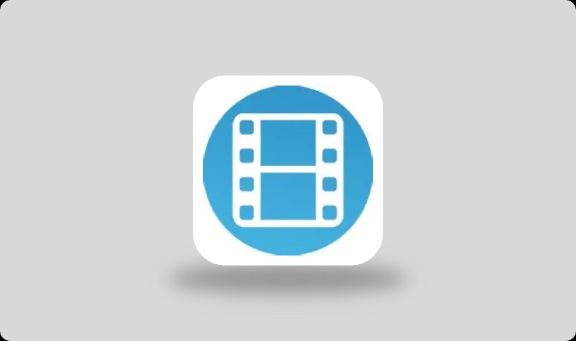 Fast Video Cutter Joiner(翔基视频剪切合并) v6.9.3中文专业版-阿龙软件站